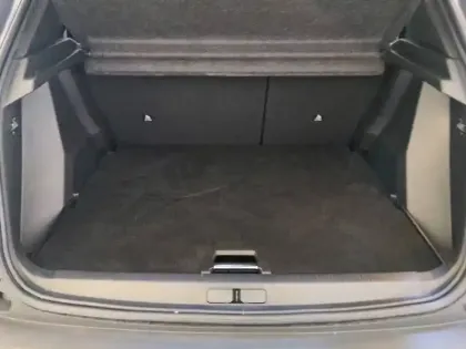 Photo 5 Peugeot 2008  Electrique 136 ch