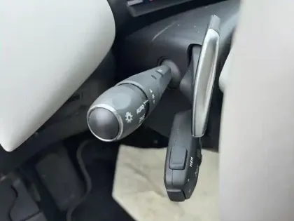 Photo 16 DS DS 3 DS3 Crossback BlueHDi 130 EAT8 Connected Chic