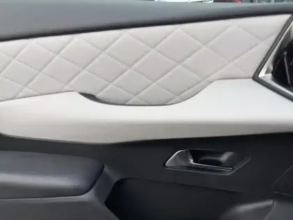 Photo 19 DS DS 3 DS3 Crossback BlueHDi 130 EAT8 Connected Chic