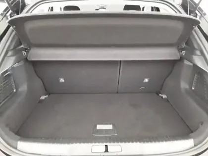 Photo 5 Opel Mokka  Electrique 136 ch & Batterie 50 kWh