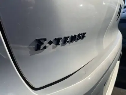 Photo 61 DS DS 4 DS4 Hybride E-Tense 225 EAT8