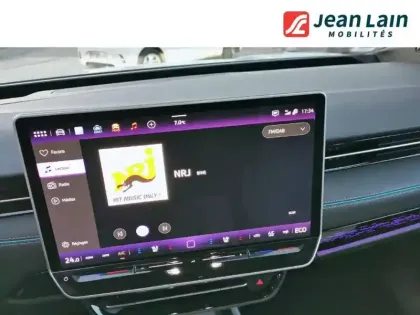 Photo 33 Volkswagen Id.7  Pro 286 ch