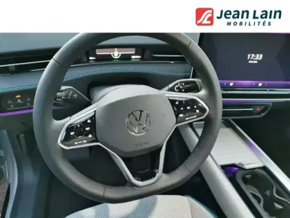 Photo 47 Volkswagen Id.7  Pro 286 ch