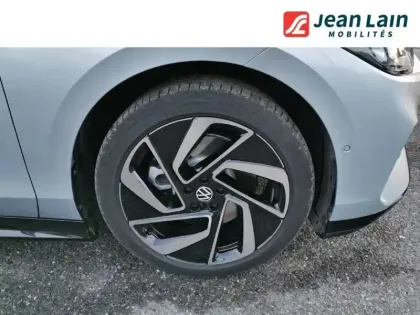 Photo 26 Volkswagen Id.7  Pro 286 ch