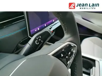 Photo 30 Volkswagen Id.7  Pro 286 ch