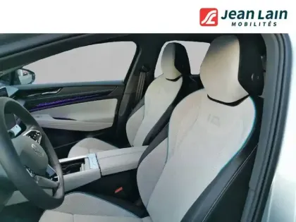 Photo 53 Volkswagen Id.7  Pro 286 ch