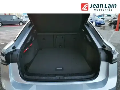 Photo 45 Volkswagen Id.7  Pro 286 ch