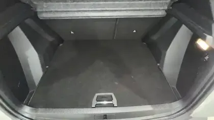 Photo 19 Peugeot 2008  PureTech 130 S&S BVM6