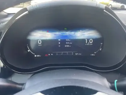 Photo 12 Kia Ceed  1.0 T-GDI 120ch GT Line