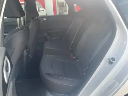 Photo 9 Kia Ceed  1.0 T-GDI 120ch GT Line