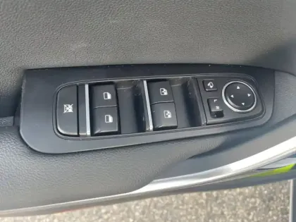 Photo 10 Kia Ceed  1.0 T-GDI 120ch GT Line