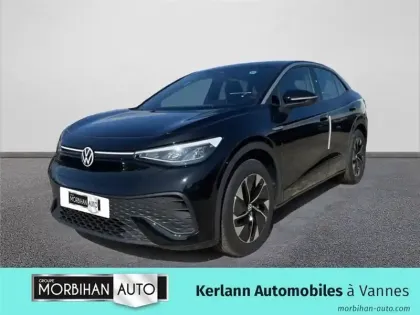 Photo Volkswagen Id.5 Pro Performance