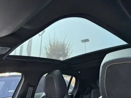 Photo 52 Peugeot 208  Electrique 51 kWh 156ch