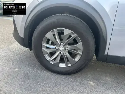 Photo 35 Peugeot 2008 Gén. II Ph1 NG Style 5