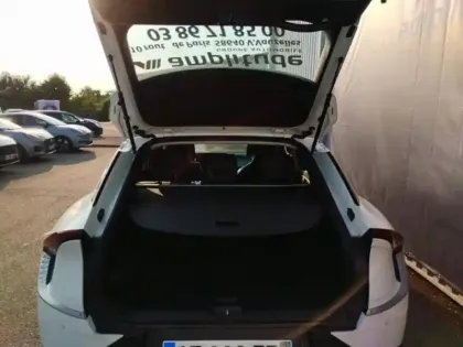 Photo 12 Kia Ev6  229ch Air Active 2WD