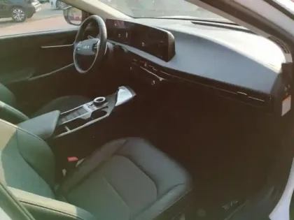 Photo 10 Kia Ev6  229ch Air Active 2WD