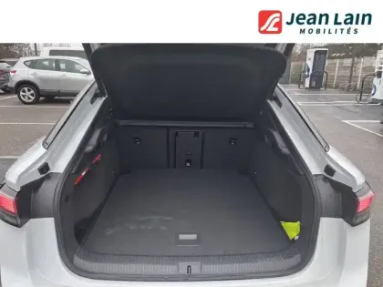 Photo 27 Volkswagen Id.7 Gén. I Ph1 Style 4