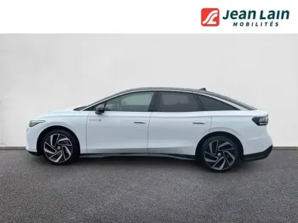 Photo 43 Volkswagen Id.7  Pro 286 ch