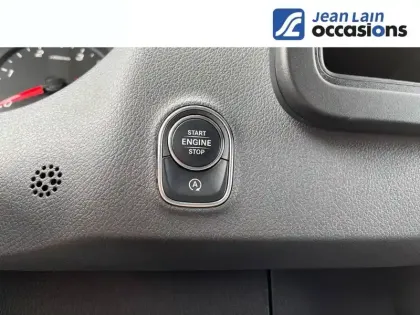 Photo 19 Mercedes Sprinter  FGN 214 CDI 33 3.0T FWD