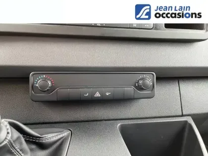 Photo 13 Mercedes Sprinter  FGN 214 CDI 33 3.0T FWD