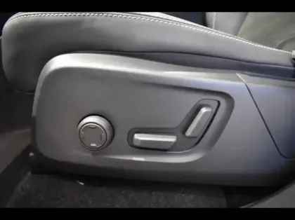 Photo 36 Volvo C40  Recharge Twin 408ch Ultimate AWD