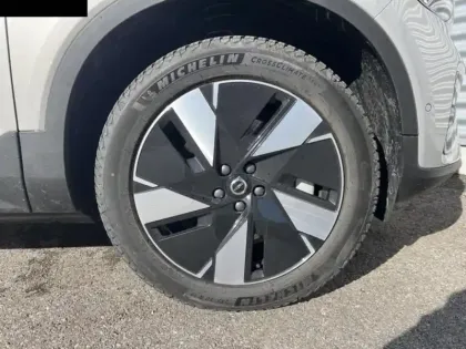 Photo 43 Volvo Xc40 Gén. I Ph2 Ultimate 5