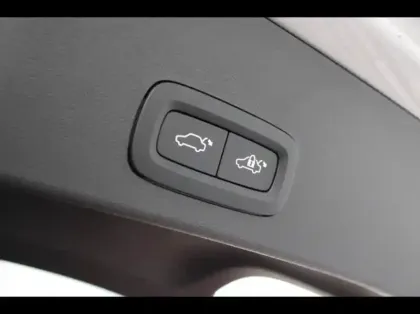 Photo 28 Volvo Xc40  Recharge Twin 408ch Ultimate AWD