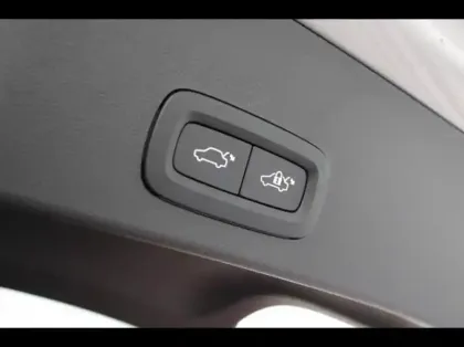 Photo 52 Volvo Xc40 Gén. I Ph2 Ultimate 5