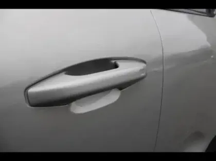 Photo 45 Volvo Xc40 Gén. I Ph2 Ultimate 5