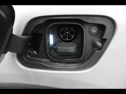 Photo 44 Volvo Xc40 Gén. I Ph2 Ultimate 5