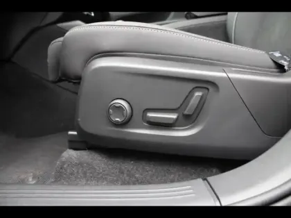 Photo 48 Volvo Xc40 Gén. I Ph2 Ultimate 5