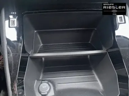 Photo 58 Peugeot 208  Electrique 50 kWh 136ch