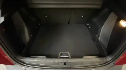 Photo 27 Peugeot 2008  Electrique 136 ch