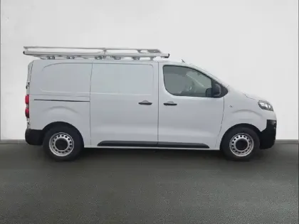Photo 23 Opel Vivaro  FGN L2 1.5 DIESEL 120 CH