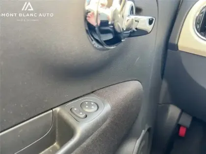 Photo 16 Fiat 500 C 1.2 69 CH