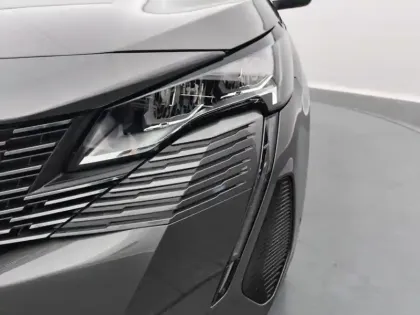 Photo 13 Peugeot 3008 Gén. II Ph2 NG GT 5