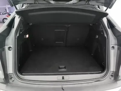 Photo 7 Peugeot 3008 Gén. II Ph2 NG GT 5