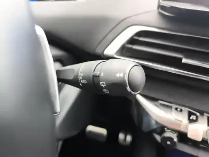 Photo 17 Peugeot 3008 Gén. II Ph2 NG GT 5