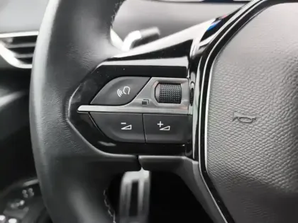 Photo 18 Peugeot 3008 Gén. II Ph2 NG GT 5