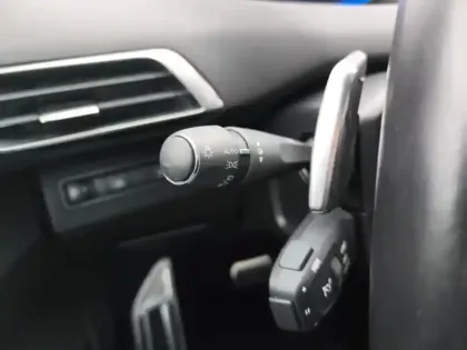 Photo 16 Peugeot 3008 Gén. II Ph2 NG GT 5