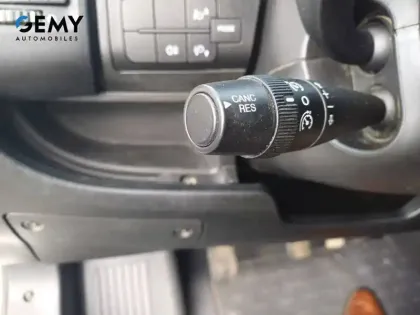 Photo 14 Citroën Jumper  TOLE 35 L3H2 BLUEHDi 160 BVM6