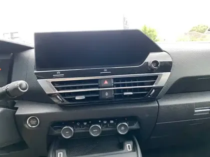 Photo 45 Citroën C4 Gén. III Ph1 C-Series 5