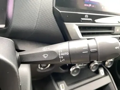 Photo 54 Citroën C4 Gén. III Ph1 C-Series 5