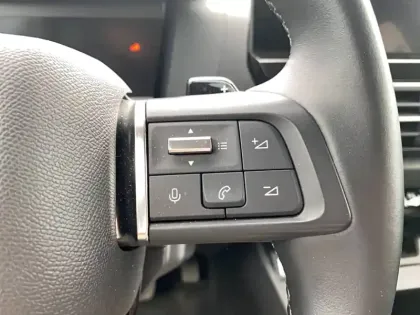 Photo 42 Citroën C4 Gén. III Ph1 C-Series 5