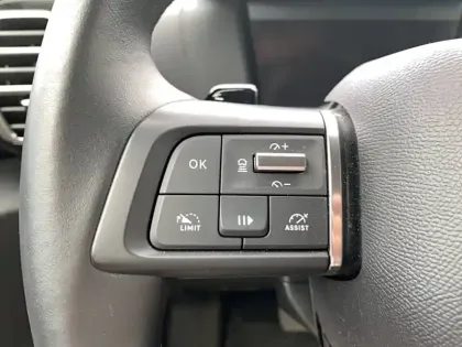 Photo 41 Citroën C4 Gén. III Ph1 C-Series 5