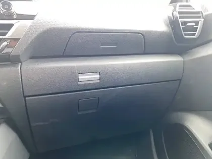 Photo 48 Citroën C4 Gén. III Ph1 C-Series 5