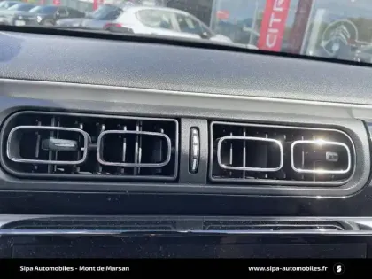 Photo 49 Citroën C3  PureTech 83 BVM5