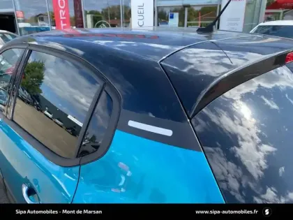 Photo 59 Citroën C3  PureTech 83 BVM5