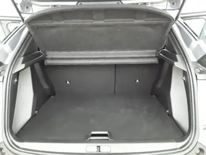 Photo 5 Peugeot 2008  PureTech 130 S&S BVM6