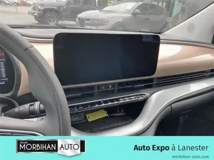 Photo 49 Fiat 500 Gén. II Ph1 Icône Plus 3